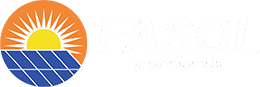Fasol